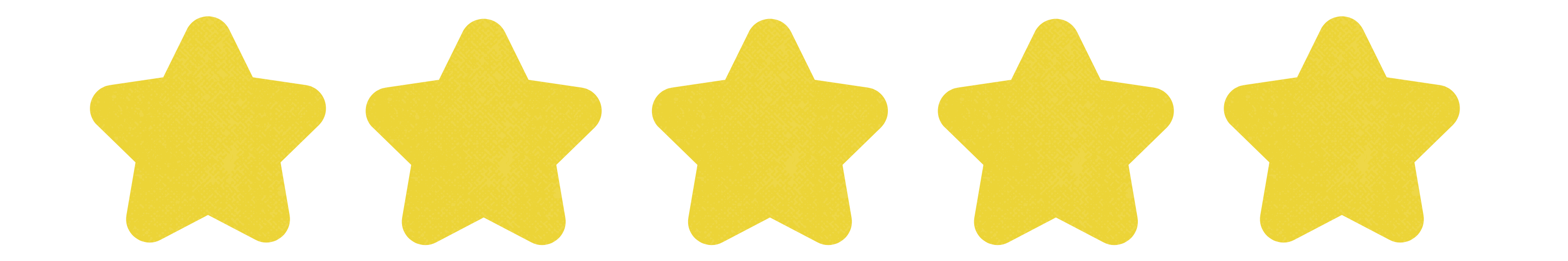 Star Rating
