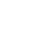 Secure & Safe Shopping
