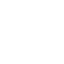 Transparent Recommendations